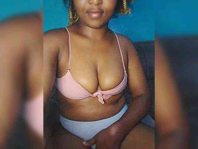 chibaby1 webcam