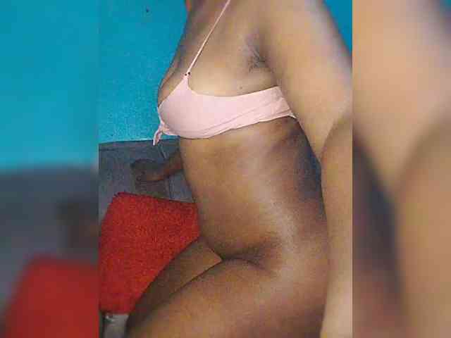 chibaby1 webcam