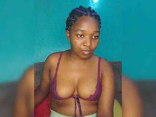 chibaby1 webcam