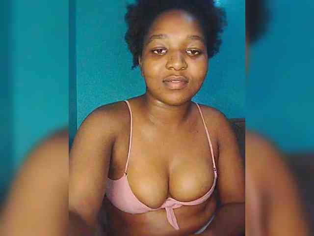 chibaby1 webcam