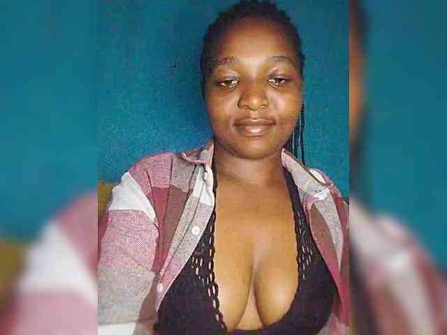 chibaby1 webcam