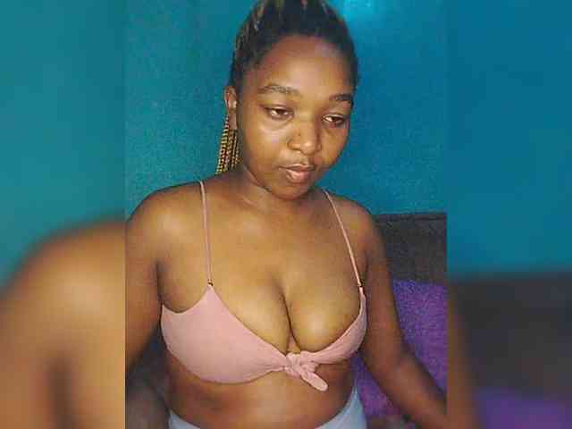 chibaby1 webcam