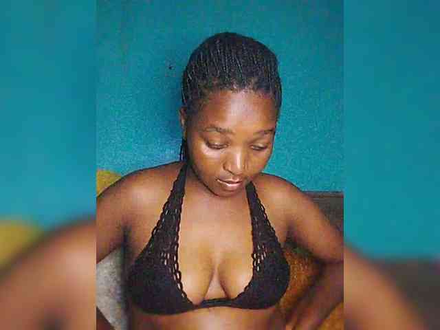 chibaby1 webcam