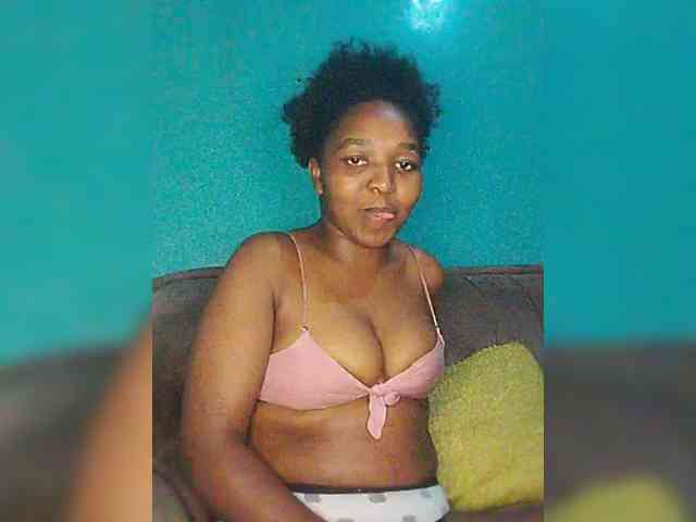 chibaby1 webcam