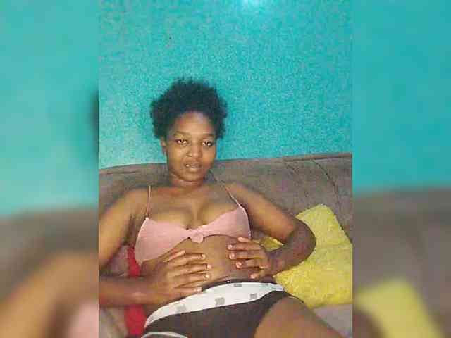 chibaby1 webcam