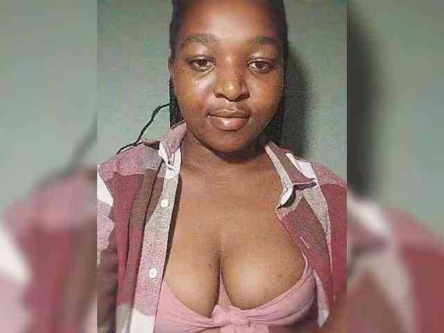 chibaby1 webcam