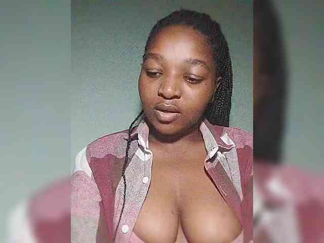 chibaby1 webcam