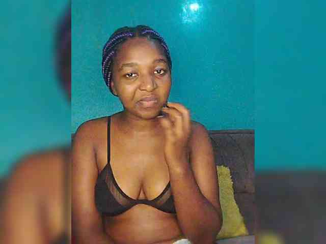 chibaby1 webcam