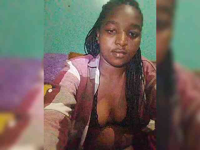 chibaby1 webcam