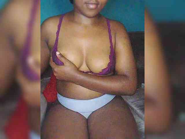 chibaby1 webcam