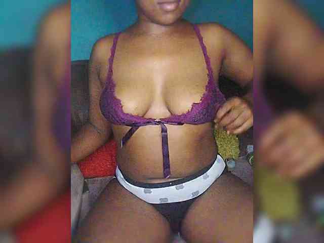 chibaby1 webcam