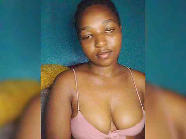 chibaby1 webcam