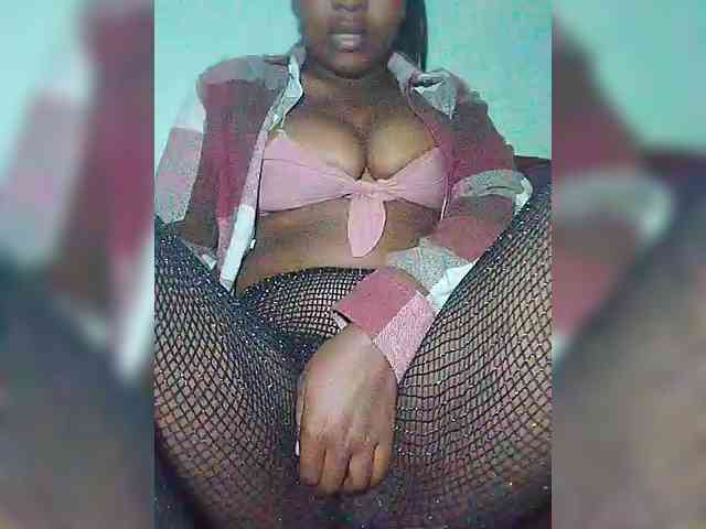 chibaby1