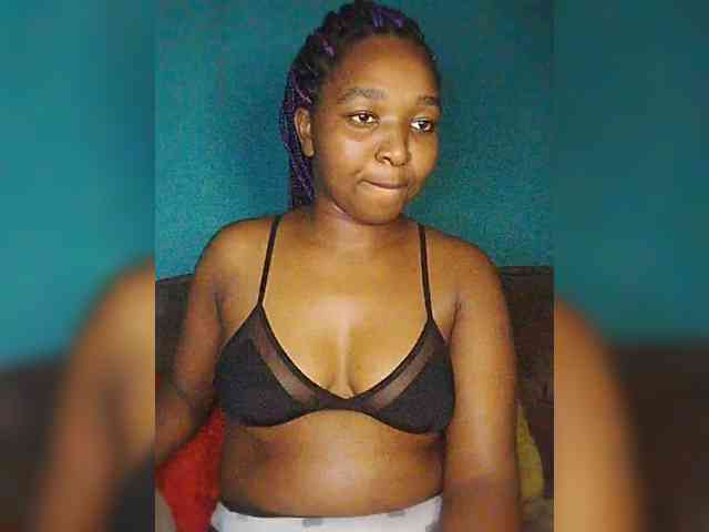chibaby1 webcam