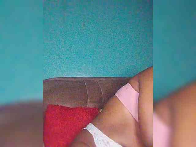 chibaby1 webcam