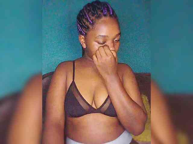 chibaby1 webcam