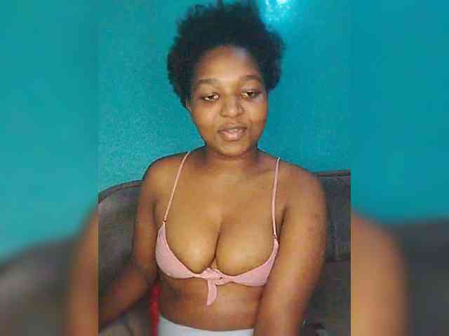 chibaby1 webcam