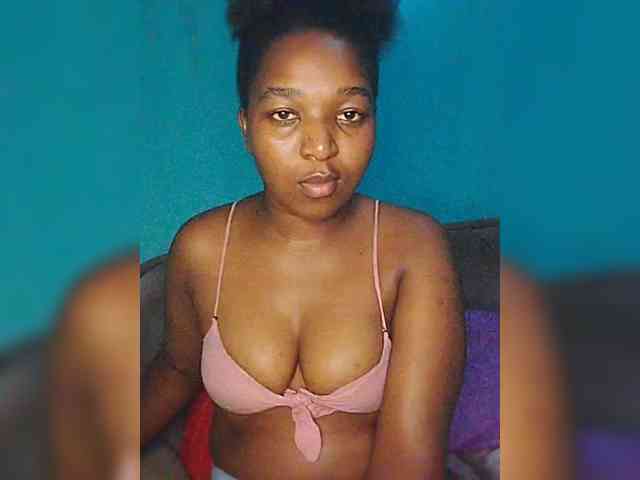 chibaby1 webcam