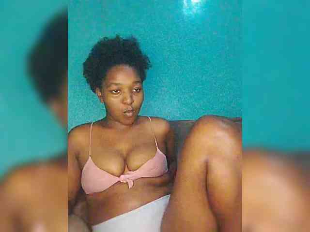 chibaby1 webcam