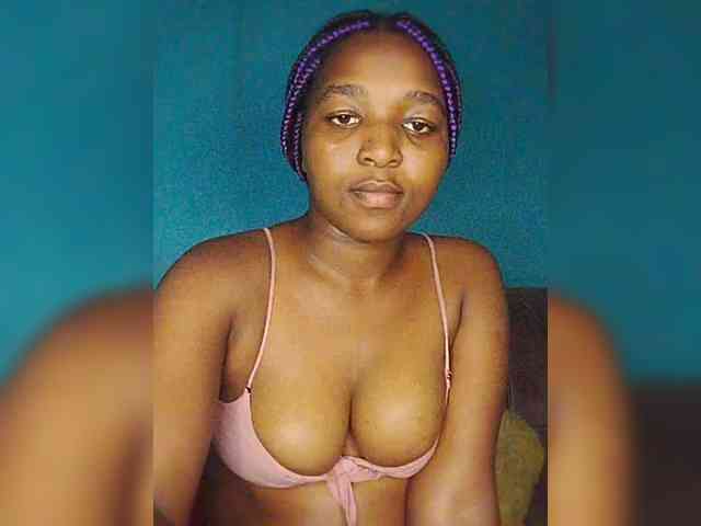 chibaby1 webcam
