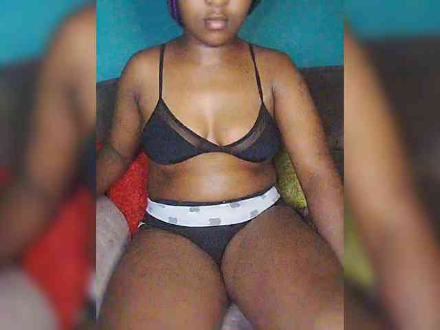 chibaby1 webcam