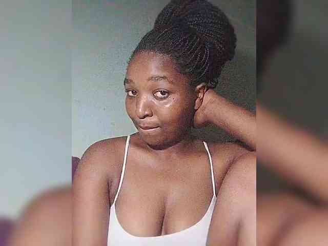 chibaby1 webcam