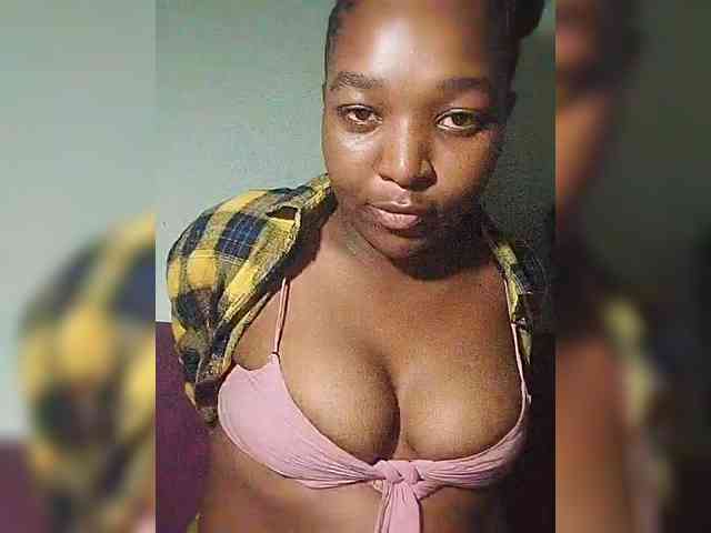 chibaby1 webcam