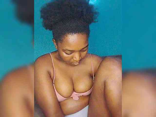 chibaby1 webcam
