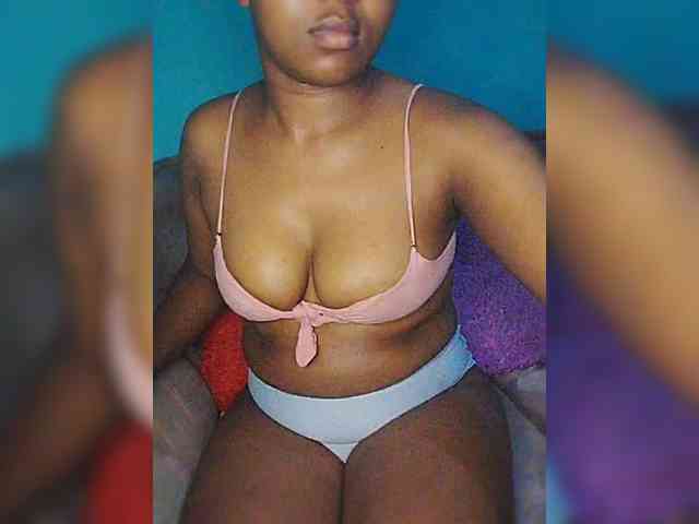 chibaby1 webcam