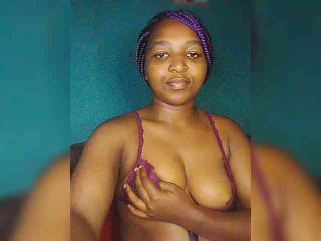 chibaby1 webcam