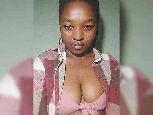 chibaby1 webcam