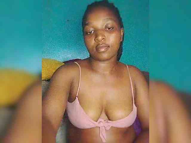 chibaby1 webcam
