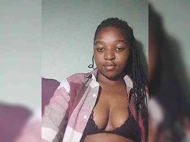 chibaby1 webcam