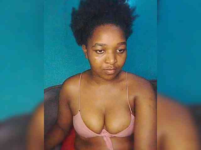 chibaby1
