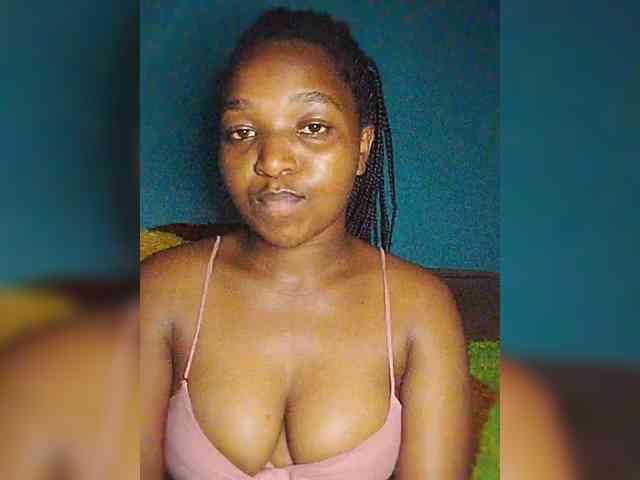 chibaby1 webcam