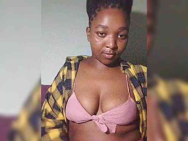 chibaby1 webcam