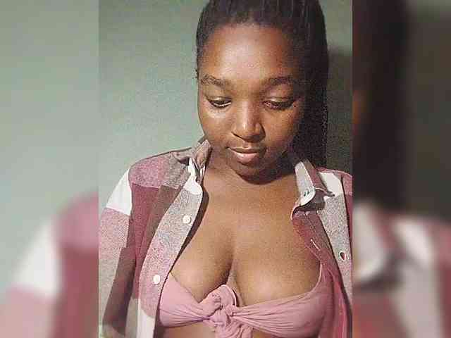 chibaby1 webcam