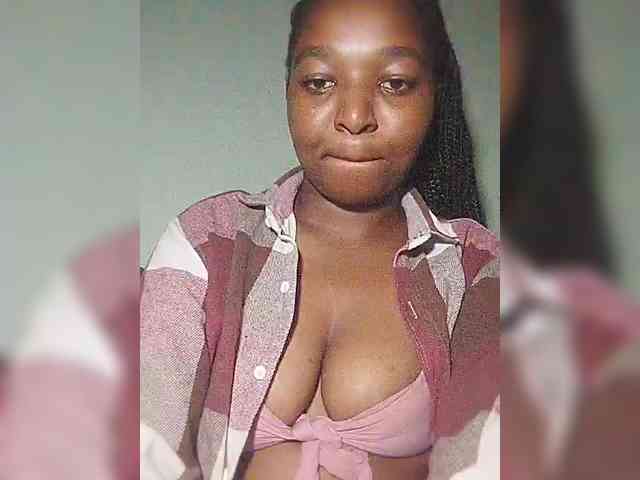 chibaby1 webcam