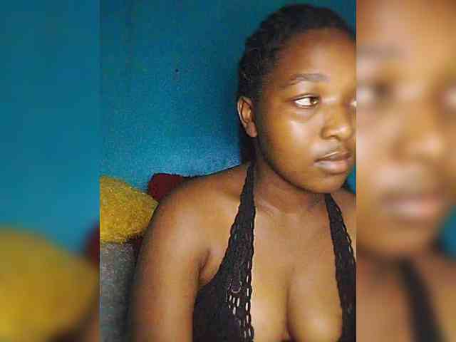 chibaby1 webcam
