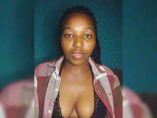 chibaby1 webcam