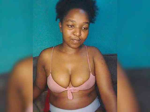 chibaby1 webcam
