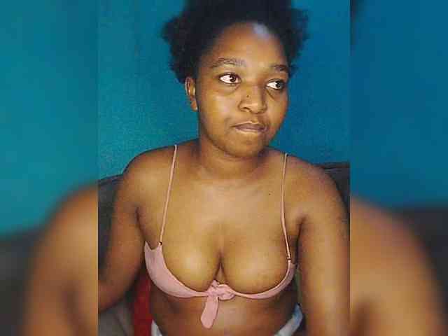 chibaby1 webcam