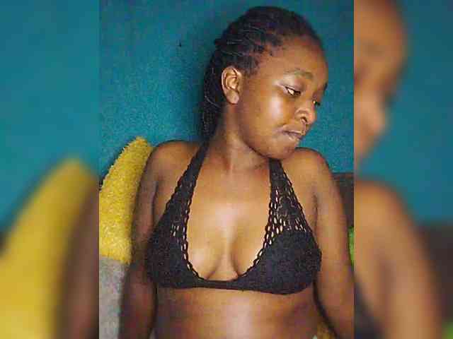 chibaby1 webcam