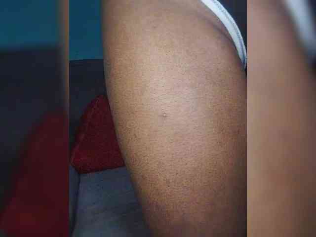 chibaby1 webcam