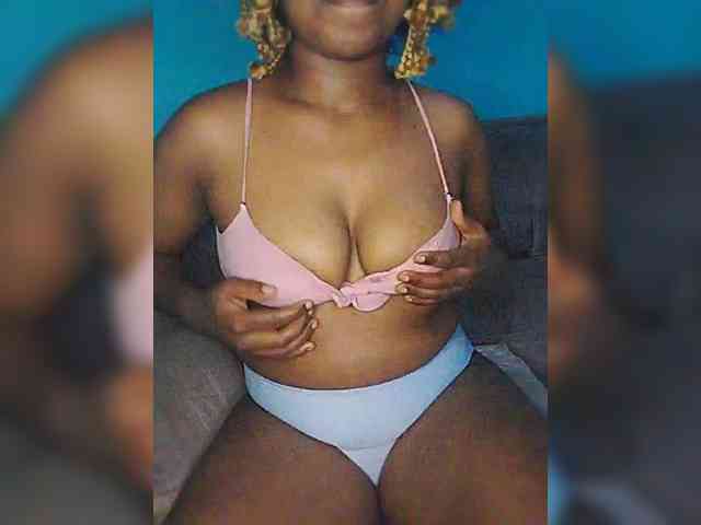 chibaby1 webcam