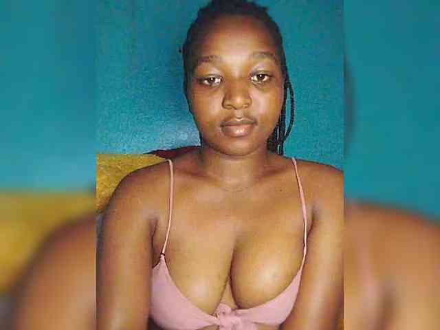 chibaby1 webcam