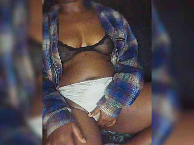 chibaby1 Live Webcam on BongaCams