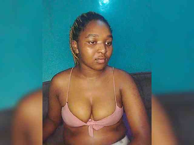 chibaby1