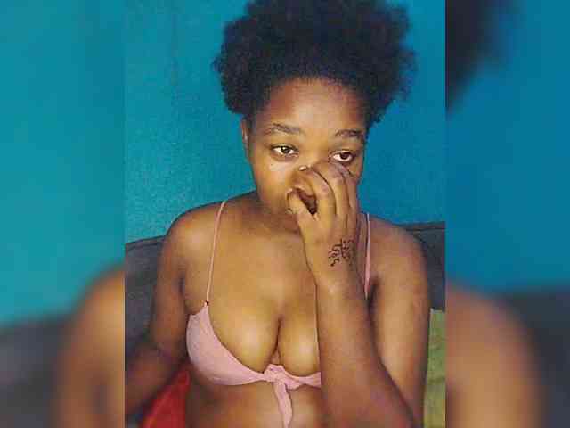 chibaby1 webcam