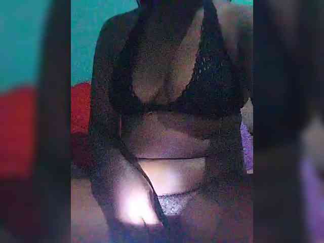 chibaby1 webcam
